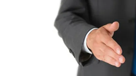 ANOFM: 8.384 de job-uri vacante pana pe 18 februarie