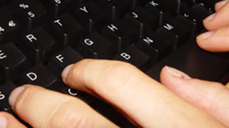 IIRUC Service a incheiat 2009 cu o cifra de afaceri de 11, 25 mil.euro, in crestere cu 45%