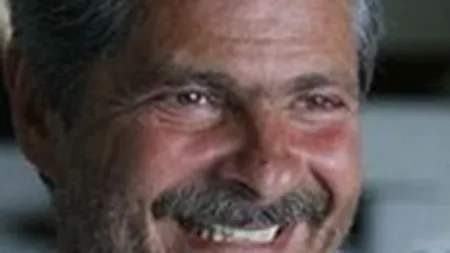 Razboiul Realitatea - ANAF continua: Autoritatile explica inspectia din trustul lui Vantu