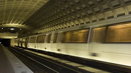 Credit de 340 mil. euro de la japonezi pentru linia de metrou Victoriei-Otopeni