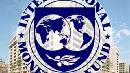 Guvernul s-a obligat in fata FMI sa reduca pierderile brute ale companiilor monitorizate