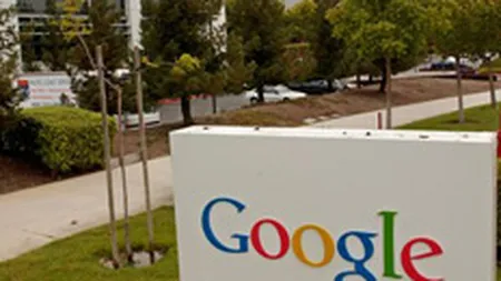 Google, acuzat si investigat pentru \abuz de pozitie dominanta\ de CE