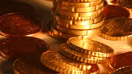 Economia Germaniei a stagnat in ultimul trimestru din 2009