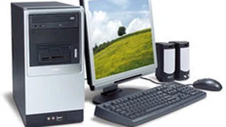 Piata computerelor din Bulgaria a scazut cu 20% anul trecut