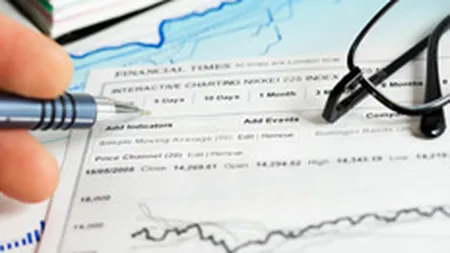 Bursa a scazut nesemnificativ miercuri, pe o piata indecisa