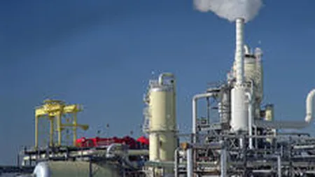 Termoelectrica prognozeaza pierderi de 274 mil. lei in acest an