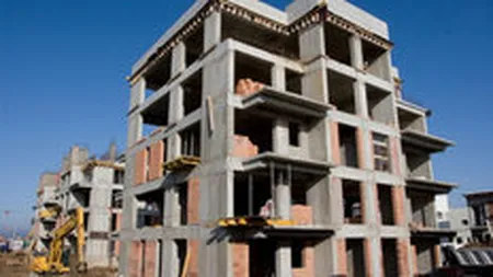 Adama estimeaza ca va finaliza in acest an 336 unitati locative in Ploiesti, cu 20 mil. euro.