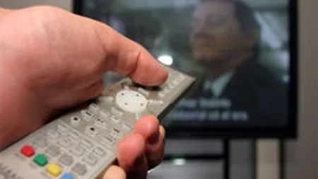 UPC Romania mentine stabil numarul de clienti, la 1,25 milioane