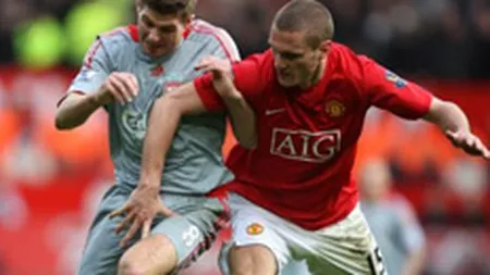 Premier League are cele mai mari datorii din fotbalul european