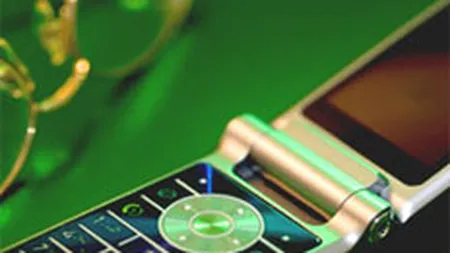 Intr-o mare de scaderi, Cosmote Romania ramane \insula\ de crestere: +36% la venituri