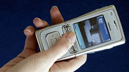 Profitul grupului OTE s-a redus cu o treime in 2009