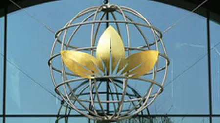 British American Tobacco a incheiat 2009 cu un profit in crestere cu 10%