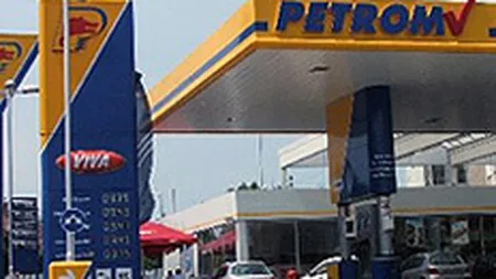 Petrom va negocia cu Guvernul redeventele pe care le va plati dupa anul 2014