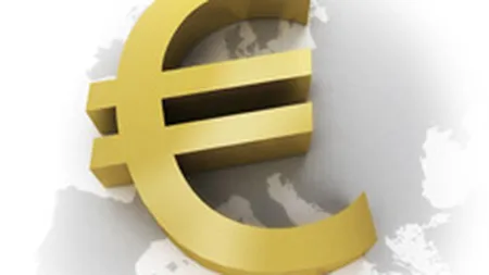 Intrarea unui stat UE in faliment poate insemna prabusirea zonei euro