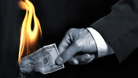 Ministerul Economiei are pregatite bonusuri de 50-60.000 euro pentru sefii companiilor energetice