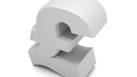 Marea Britanie a iesit din recesiune mai repede decat s-a estimat