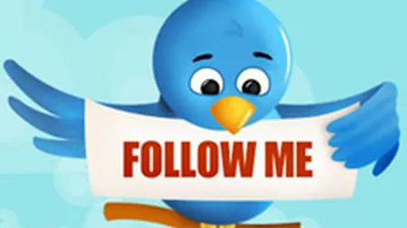 Twitter, la al doilea atac de phishing din aceasta saptamana