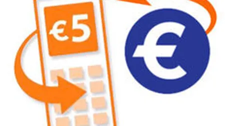 Telemedia a lansat un serviciu de microplati pe mobil si a atras 50 de clienti intr-o luna