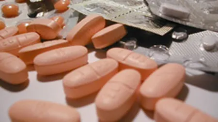 Bayer a afisat un profit in crestere cu 44% pentru T4, sub estimari