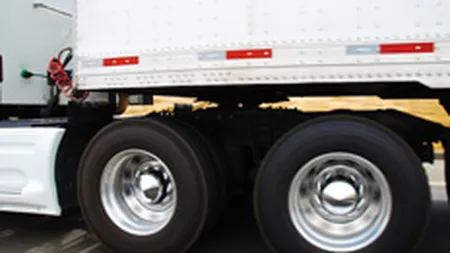 Transportatorii cer scutirea de la plata impozitului forfetar si pe profit