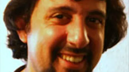 Economist sef  intr-o mare banca europeana, muzician in timpul liber: Cum se impaca una cu alta?