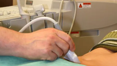 Sanatatea si administratia publica au oferit cele mai multe joburi in T4