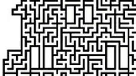 Tranzactiile de proiecte imobiliare se inmultesc, insa negocierile raman \labirintice\