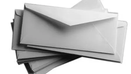 Posta Romana lanseaza serviciul de transfer de bani Eurogiro in relatia cu Germania