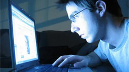 Studiu IAB Europe: Romania, codasa in Europa la folosirea Internet banking-ului