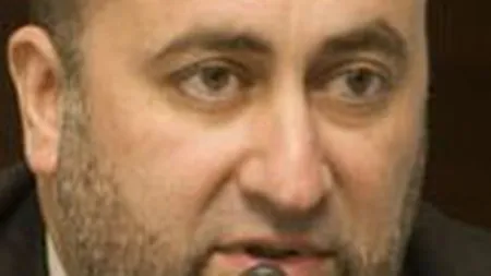 Riff Holding: In 2010 vrem sa atragem fonduri pentru proiecte de infrastructura si sa reactivam divizia de M&A