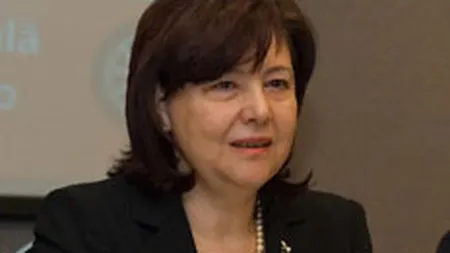 Piata asigurarilor in 2009: Valoarea primelor brute subscrise a scazut cu 1,1%