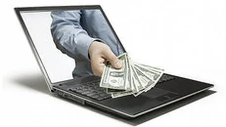 Studiu: Bugetele IT in retailul din SUA si Europa au crescut cu 1,3% la finele lui 2009