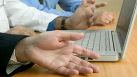 Advantage Software Factory vrea 50.000 euro in 2010 dintr-un serviciu de inchiriere a unei aplicatii CRM