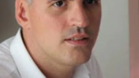 Cum ataca o firma locala de training drumul extinderii regionale