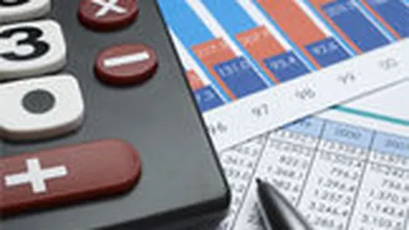 Novensys cere insolventa diviziei de retail a Rompetrol