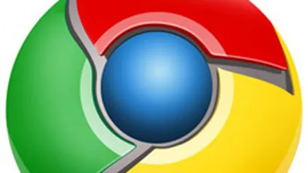 Google a lansat o noua versiune a browser-ului Chrome