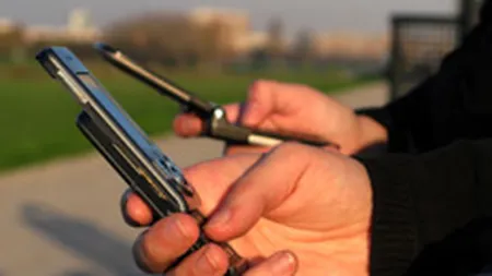 Orange anunta serviciul de control al consumului in roaming, imediat dupa Vodafone