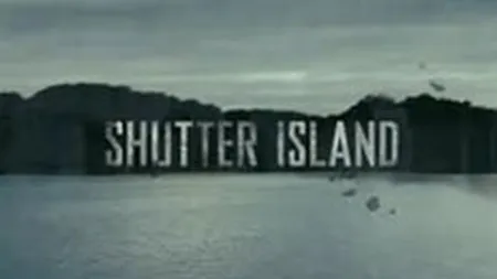 \Shutter Island\ a devansat \Avatar\ in box office-ul romanesc