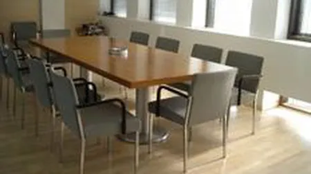 Popovici Nitu & Asociatii a inchiriat un etaj intreg in cladirea de birouri Casa Stega