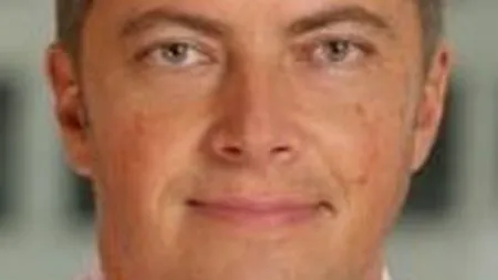 Symantec: Bancile se vor confrunta cu atacuri informatice din ce in ce mai sofisticate