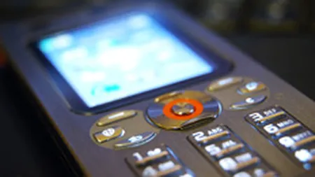 Site-urile din Trafic.ro pot testa timp de doua luni sistemul de plata prin SMS