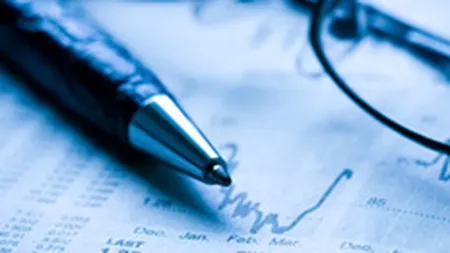 Divizia de private banking a RBS Romania si-a dublat activele in 2009