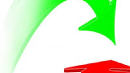 INS: Teza ca \Romania mistifica deficitul bugetar dupa modelul Greciei\ este aberanta