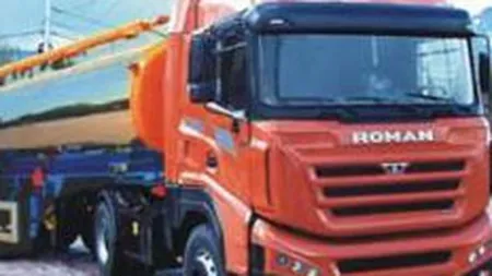 Roman Brasov: Profit de peste patru ori mai mic in 2009