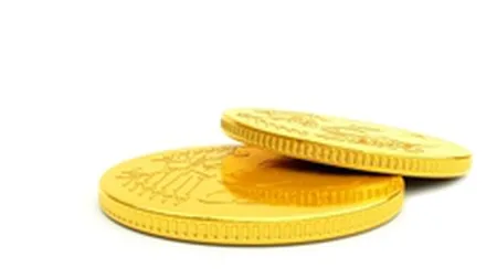 Datele INS revizuite arata o crestere de 0,1% a PIB in T3, dupa patru scaderi consecutive