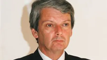 Seful Millennium Bank: Putem sa dezvoltam afacerile din economiile romanilor, fara sa ne mai bazam pe credite externe