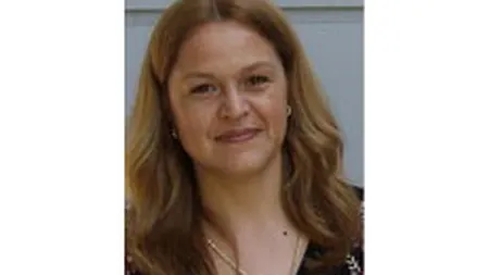 Iventa Romania Management Consulting are un nou consultant: Doina Mazilu