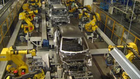 Suzuki recheama peste 39.000 de masini fabricate in Ungaria si vandute in tari europene