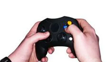 Cea mai mare companie de jocuri video, data in judecata de fosti executivi