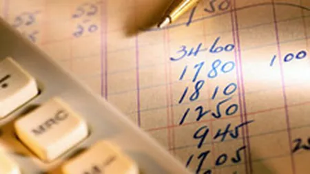 Vladescu a atacat, functionarii publici raspund: Daca nu puteti finanta institutiile de control, plecati